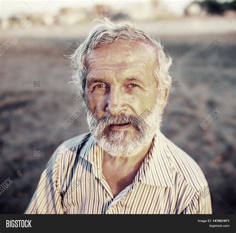 old man stock photo|More.